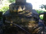 image of grave number 814698